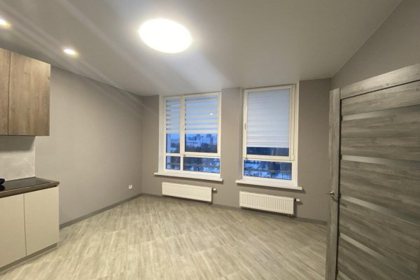 2-комнатная квартира по адресу Семашко ул., д. 4 к. б - фото 3