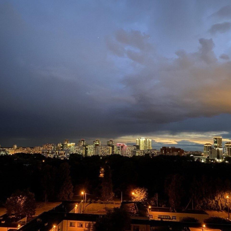 Фотография 2-комнатная квартира по адресу Семашко ул., д. 4 к. б - фото 13