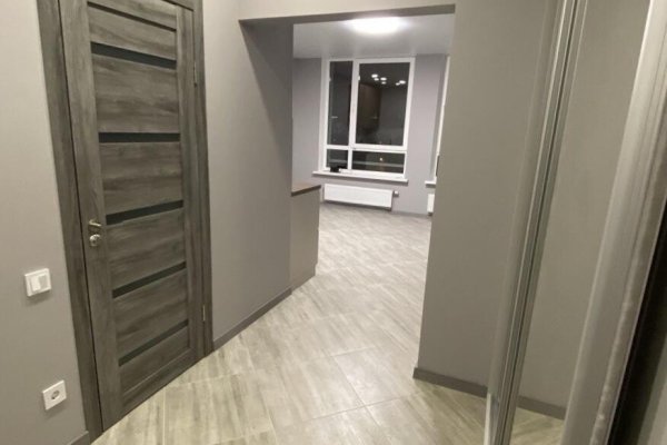 2-комнатная квартира по адресу Семашко ул., д. 4 к. б - фото 7