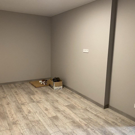 Фотография 2-комнатная квартира по адресу Семашко ул., д. 4 к. б - фото 10