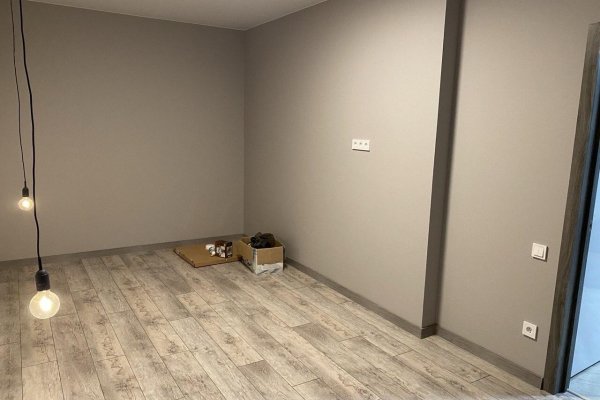 2-комнатная квартира по адресу Семашко ул., д. 4 к. б - фото 10