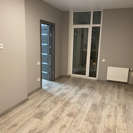 Фотография 2-комнатная квартира по адресу Семашко ул., д. 4 к. б - фото 8