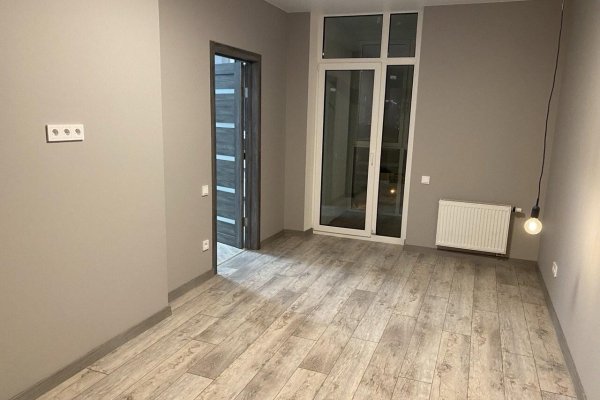 2-комнатная квартира по адресу Семашко ул., д. 4 к. б - фото 8