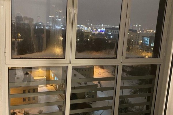 2-комнатная квартира по адресу Семашко ул., д. 4 к. б - фото 11