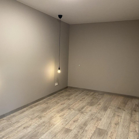 Фотография 2-комнатная квартира по адресу Семашко ул., д. 4 к. б - фото 9