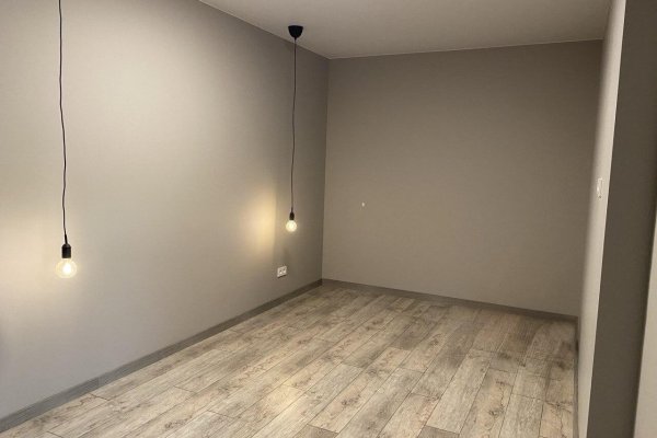 2-комнатная квартира по адресу Семашко ул., д. 4 к. б - фото 9