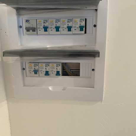 Фотография 2-комнатная квартира по адресу Семашко ул., д. 4 к. б - фото 17