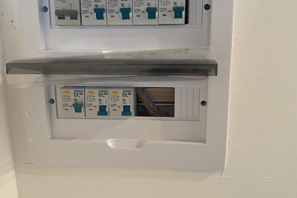 2-комнатная квартира по адресу Семашко ул., д. 4 к. б - фото 17