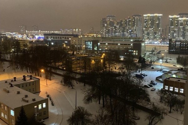 2-комнатная квартира по адресу Семашко ул., д. 4 к. б - фото 12