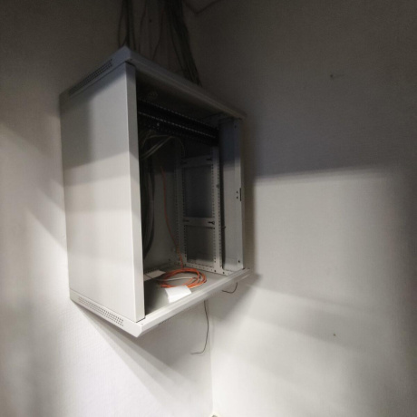 Фотография Сдается офисное помещение по адресу г. Минск, Платонова ул., д. 1 к. Б - фото 16