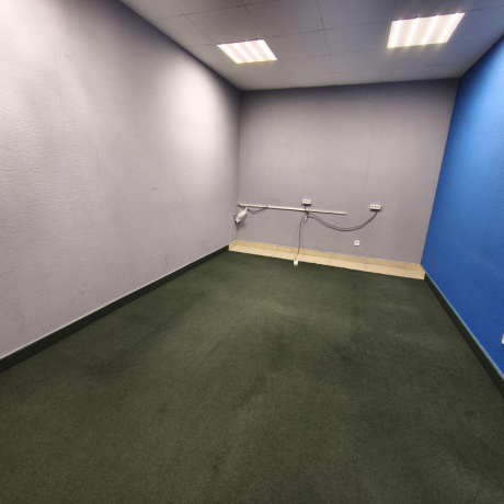 Фотография Сдается офисное помещение по адресу г. Минск, Платонова ул., д. 1 к. Б - фото 17