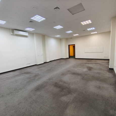 Фотография Сдается офисное помещение по адресу г. Минск, Платонова ул., д. 1 к. Б - фото 15