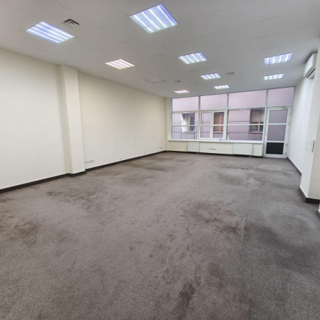 Фотография Сдается офисное помещение по адресу г. Минск, Платонова ул., д. 1 к. Б - фото 14