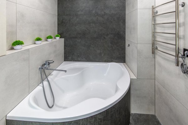 1-комнатная квартира по адресу Нововиленская ул., д. 49 - фото 15