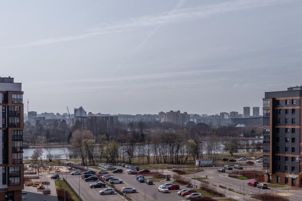 1-комнатная квартира по адресу Нововиленская ул., д. 49 - фото 12