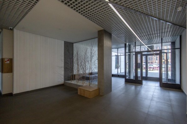 1-комнатная квартира по адресу Нововиленская ул., д. 49 - фото 20