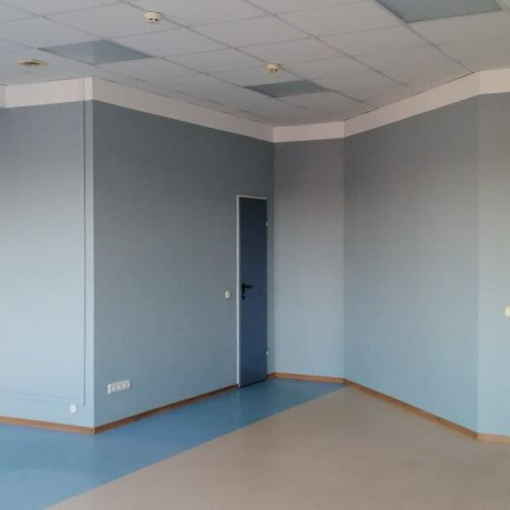 Фотография Сдается офисное помещение по адресу г. Минск, Тимирязева ул., д. 65 к. Б - фото 3