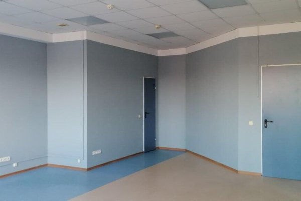 Сдается офисное помещение по адресу г. Минск, Тимирязева ул., д. 65 к. Б - фото 3