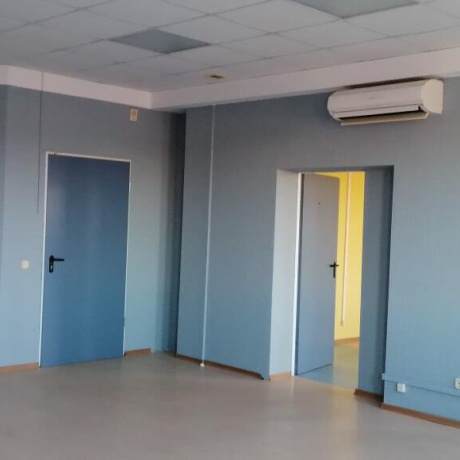 Фотография Сдается офисное помещение по адресу г. Минск, Тимирязева ул., д. 65 к. Б - фото 2