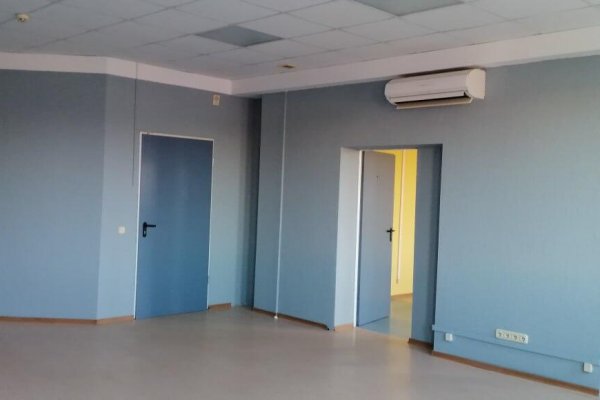 Сдается офисное помещение по адресу г. Минск, Тимирязева ул., д. 65 к. Б - фото 2