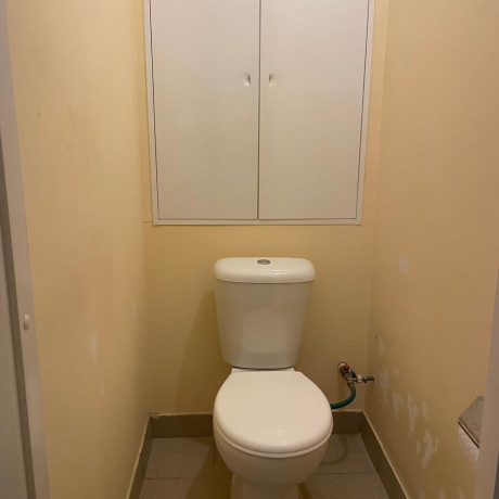 Фотография 2-комнатная квартира по адресу Колесникова ул., д. 37 - фото 8