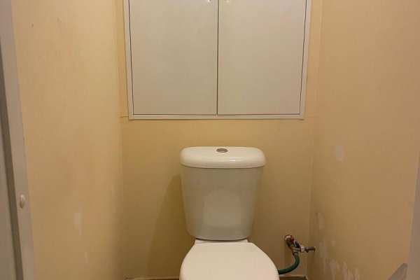 2-комнатная квартира по адресу Колесникова ул., д. 37 - фото 8