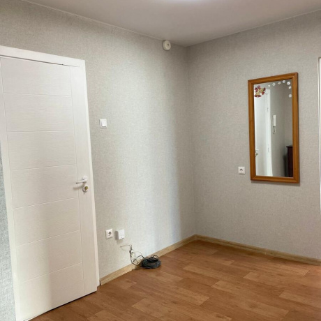 Фотография 2-комнатная квартира по адресу Колесникова ул., д. 37 - фото 10