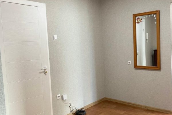 2-комнатная квартира по адресу Колесникова ул., д. 37 - фото 10