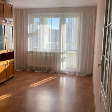 Фотография 2-комнатная квартира по адресу Колесникова ул., д. 37 - фото 3