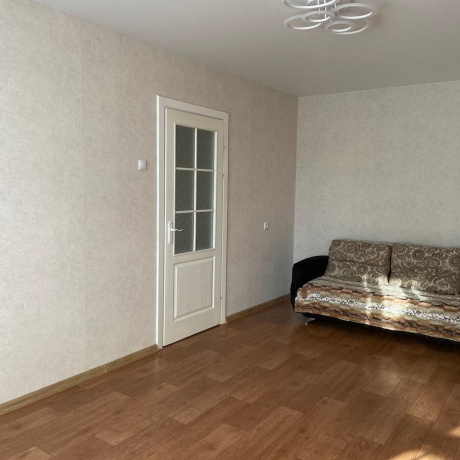 Фотография 2-комнатная квартира по адресу Колесникова ул., д. 37 - фото 4