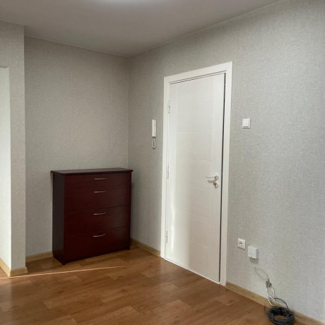 Фотография 2-комнатная квартира по адресу Колесникова ул., д. 37 - фото 11