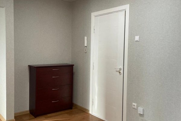 2-комнатная квартира по адресу Колесникова ул., д. 37 - фото 11