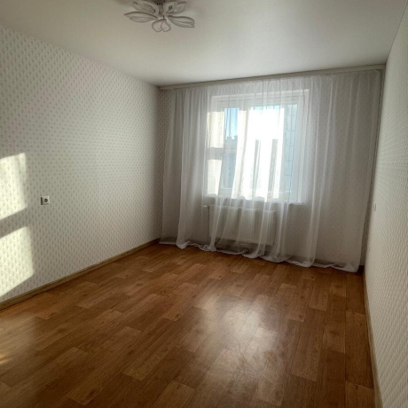 Фотография 2-комнатная квартира по адресу Колесникова ул., д. 37 - фото 5