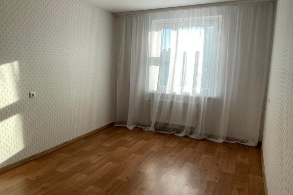 2-комнатная квартира по адресу Колесникова ул., д. 37 - фото 5