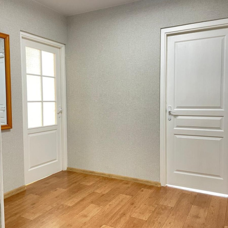 Фотография 2-комнатная квартира по адресу Колесникова ул., д. 37 - фото 9