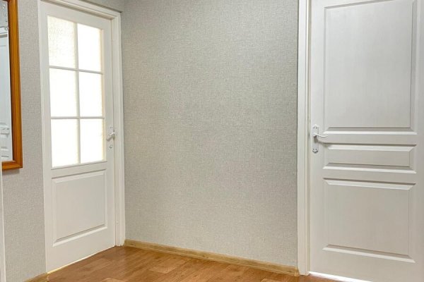 2-комнатная квартира по адресу Колесникова ул., д. 37 - фото 9