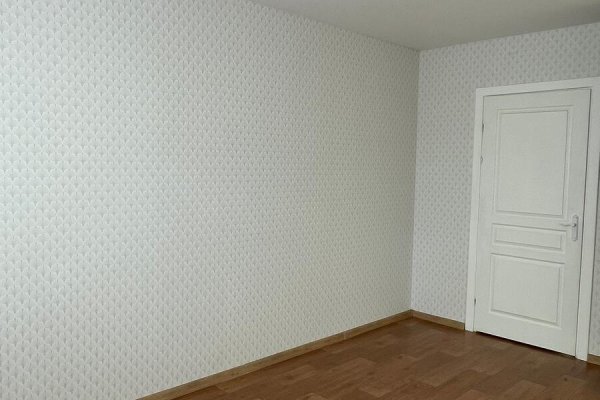 2-комнатная квартира по адресу Колесникова ул., д. 37 - фото 6