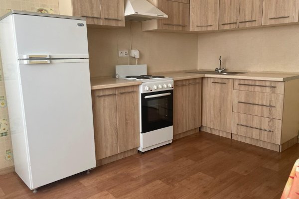 2-комнатная квартира по адресу Колесникова ул., д. 37 - фото 2