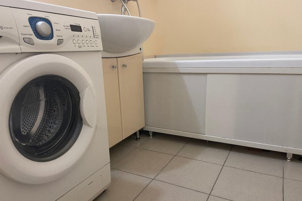 2-комнатная квартира по адресу Колесникова ул., д. 37 - фото 7