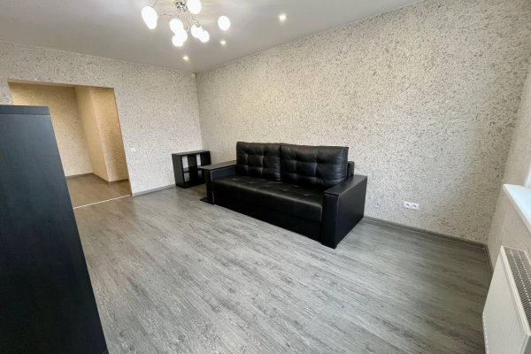 2-комнатная квартира по адресу Скорины ул., д. 41 - фото 9