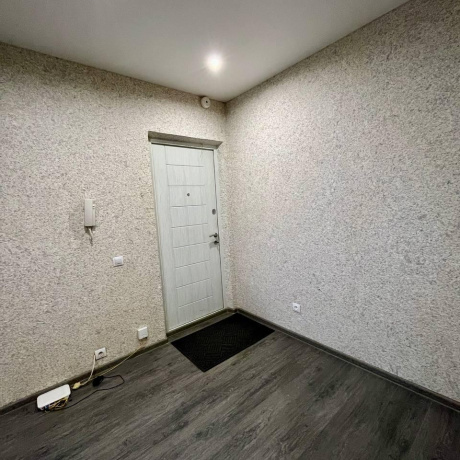 Фотография 2-комнатная квартира по адресу Скорины ул., д. 41 - фото 5