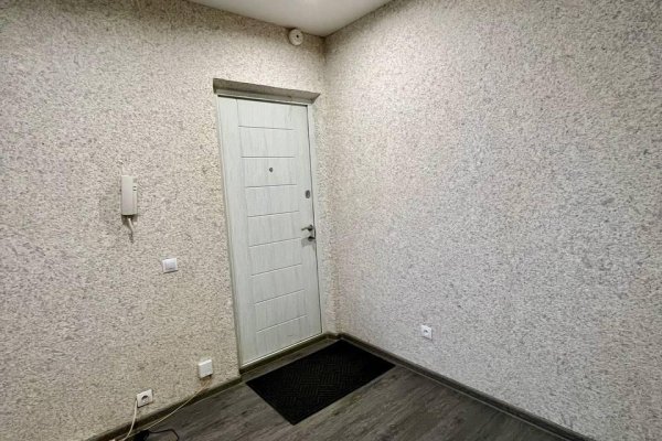 2-комнатная квартира по адресу Скорины ул., д. 41 - фото 5