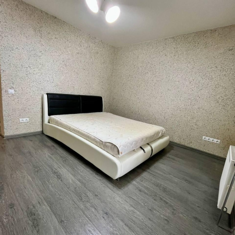 Фотография 2-комнатная квартира по адресу Скорины ул., д. 41 - фото 11