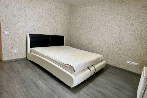 2-комнатная квартира по адресу Скорины ул., д. 41 - фото 11