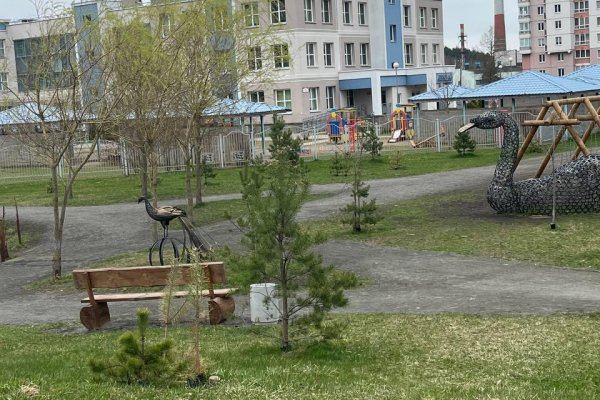 2-комнатная квартира по адресу Скорины ул., д. 41 - фото 16