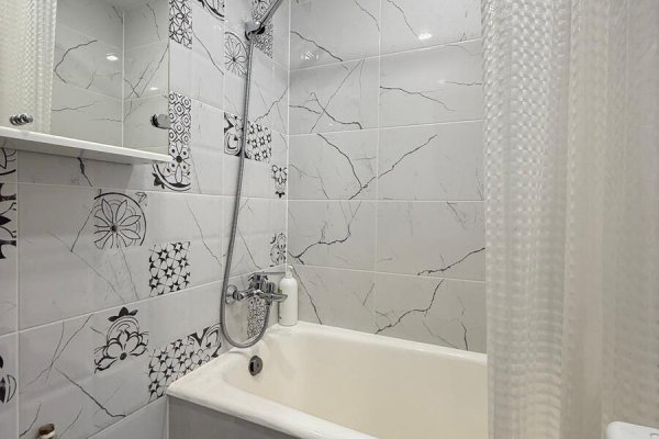 3-комнатная квартира по адресу Нестерова ул., д. 72 - фото 15