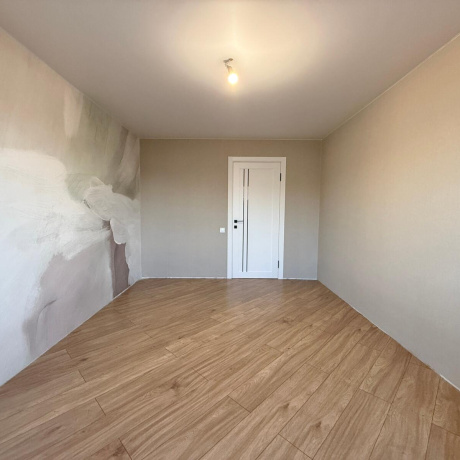 Фотография 3-комнатная квартира по адресу Нестерова ул., д. 72 - фото 14