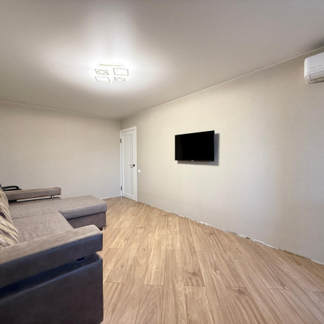 Фотография 3-комнатная квартира по адресу Нестерова ул., д. 72 - фото 9