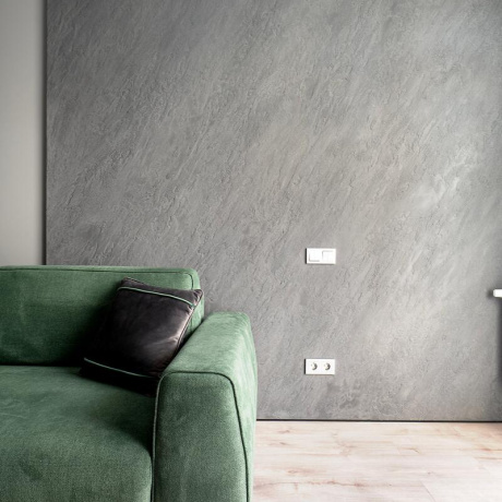 Фотография 2-комнатная квартира по адресу Панфилова ул., д. 3 - фото 4