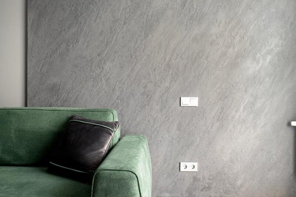 2-комнатная квартира по адресу Панфилова ул., д. 3 - фото 4